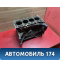 Блок цилиндров двигателя 03C103011BP Volkswagen Jetta 2011> Джетта 6