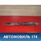 Амортизатор задний AAB2915200 Lifan X50 2015> Х50