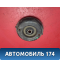 Опора переднего амортизатора 5038G0 Citroen C4 (LA) 2005-2011 С4