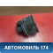 Моторчик отопителя 3M5H18456EC Ford Focus 2 (CB4) 2005-2011 Фокус 2