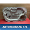Стеклоподъемник передний левый 6M51A203A29BG Ford Focus 2 (CB4) 2005-2011 Фокус 2