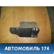 Рамка салонного фильтра 3M5118D395CB Ford Focus II 2005-2008 Фокус 2