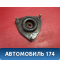 Опора переднего амортизатора 05085461AB Jeep Compass (MK49) 2006-2016 Компасс