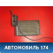Радиатор отопителя A118107023 Chery Amulet (A15) 2006-2012 Амулет