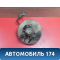 Усилитель тормозов A113510010 Chery Amulet (A15) 2006-2012 Амулет