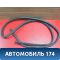 Уплотнитель двери A155402112 Chery Amulet (A15) 2006-2012 Амулет