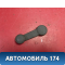 Ручка стеклоподъемника 93BBF23342AD Ford Focus 2 (CB4) 2005-2011 Фокус 2
