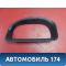 Накладка торпедо A155305361 Chery Amulet (A15) 2006-2012 Амулет
