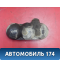 Бачок вакуумный A118111030 Chery Amulet (A15) 2006-2012 Амулет