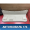 Обшивка двери багажника A115608010 Chery Amulet (A15) 2006-2012 Амулет
