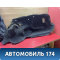 Обшивка багажника правая A115101020BA Chery Amulet (A15) 2006-2012 Амулет