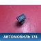 Кнопка аварийной сигнализации A153718090 Chery Amulet (A15) 2006-2012 Амулет