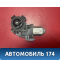 Моторчик стеклоподъемника 402276H Citroen C4 II (B7) 2011> Ситроен С4