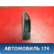 Накладка кнопки стеклоподъемника 13258639 Opel Astra J (P10) 2010-2017 Астра