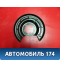 Пыльник тормозного диска 13408177 Opel Astra J (P10) 2010-2017 Астра