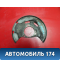 Пыльник тормозного диска 13324457 Opel Astra J (P10) 2010-2017 Астра