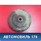 Опора пружины A112911029 Chery Amulet (A15) 2006-2012 Амулет