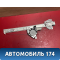 Стеклоподъемник левый 8340265J01 Suzuki Grand Vitara (JT) 2005-2016 Гранд Витара