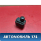 Переключатель регулировки зеркала 3795062J00 Suzuki Grand Vitara (JT) 2005-2016 Гранд Витара