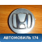 Колпак декоративного легкосплавного диска HONDA 44732S9AA00 Honda Elysion (RR) 2004-2013 Элизион