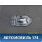 Кронштейн блока управления дверью A2127230414 Mercedes E (W212) 2009-2016 Мерседес