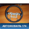 Рулевое колесо для AIR BAG (без AIR BAG) Hyundai i30 (GD) 2012-2017 Ай 30