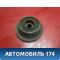 Опора переднего амортизатора A112901030 Chery Amulet (A15) 2006-2012 Амулет