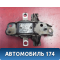 Опора КПП левая 6Q0199555AC Skoda Fabia (MK1) (6Y2) (6Y3) 1999-2008 Фабиа