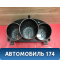 Панель приборов Mazda Axela (BK) 2003 - 2009 Аксела
