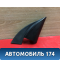 Крышка зеркала внутренняя правая Kia RIO 4 (FB) 2017> Рио 4