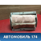 Подушка безопасности AIR BAG Volvo V70 (S) 2000-2007 Вольво