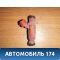 Форсунка топливная 280155940 Nissan Primera (P12) 2002-2008 Премьера
