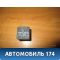 Реле бензонасоса K9A018811