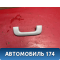 Ручка внутренняя потолочная Hyundai Solaris 2 (HCR) 2017> Солярис 2