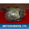 Фара противотуманная A153732020BA Chery Amulet (A15) 2006-2012 Амулет