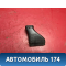 Воздуховод отопителя Ford Focus 2 (CB4) 2005-2008 Фокус 2