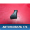 Воздуховод отопителя Ford Focus 2 (CB4) 2005-2011 Фокус 2