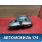 Насадка на глушитель правая A0004900227 Mercedes S (W222) 2013> Мерседес