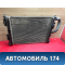 Радиатор основной Kia RIO 4 (FB) 2017> Рио 4