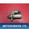 Стартер Volkswagen Polo (6R1 Sed RUS) 2011> Поло