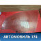 Стекло передней левой двери Renault Logan 2005-2014 Логан