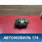 Компрессор кондиционера Volvo V70 (S) 2000-2007 Вольво