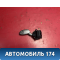 Переключатель поворотов подрулевой BMW 7 E65/E66 2001-2008 БМВ 7
