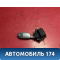 Переключатель круиз контроля BMW 7 E65/E66 2001-2008 БМВ 7