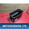 Ящик передней консоли BMW 7 E65/E66 2001-2008 БМВ 7