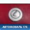 Колпак колесного диска 4260353060 Lexus RX400h (MHU38) 2005-2009 Лексус