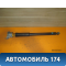 Амортизатор задний A1563201031 Mercedes GLA-Class X156 2014> Мерседес