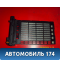 Элемент нагревательный 7P0963235 Volkswagen Touareg (NF) 2010-2018 Туарег