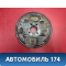Щит опорный задний правый A113502020BB Chery Amulet (A15) 2006-2012 Амулет