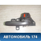 Ручка двери внутренняя 6920522070G0 Toyota Mark 2 (GX90) 1992-1996 Марк 2